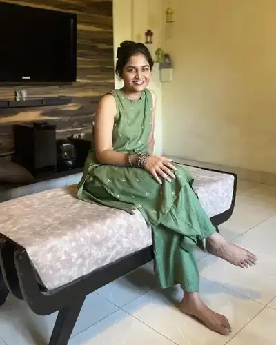 Kondli Call Girls