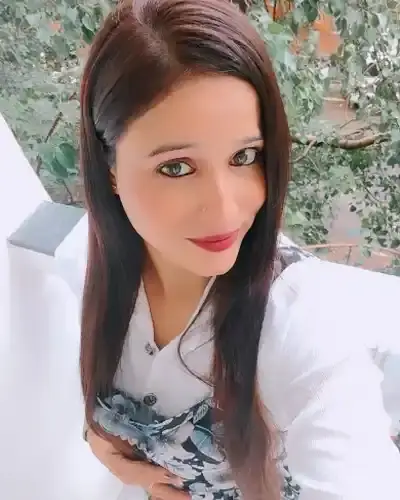 Call Girls in Kondli