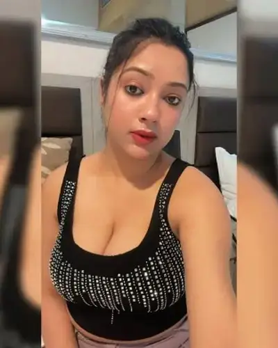 Call Girls Service Kondli