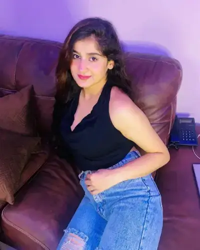 Call Girls Kondli