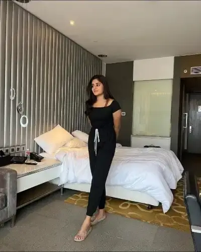 Kondli Call Girl Service