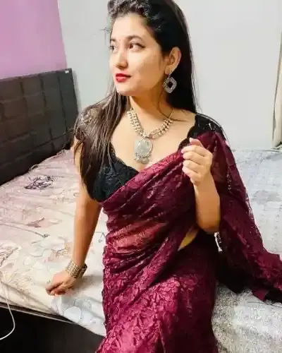 Kondli Call Girl