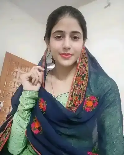 Call Girl Kondli