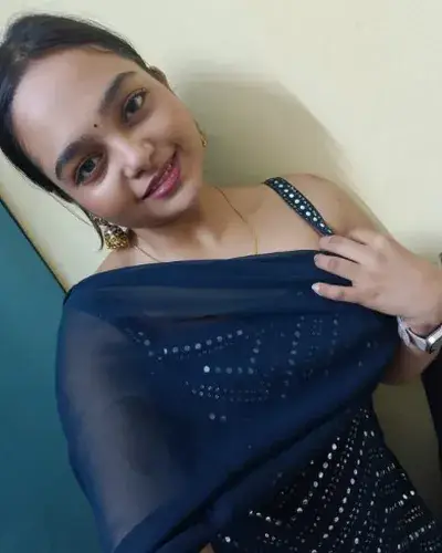 Kondli Escorts Service