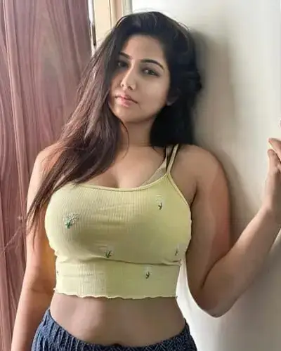 Escorts Kondli