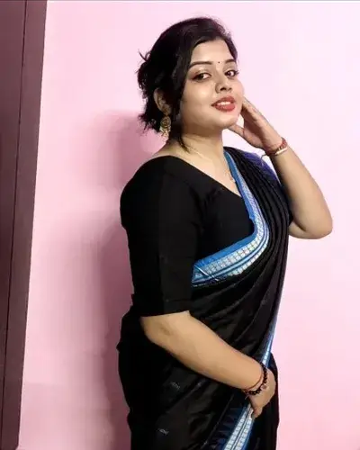 Escorts Service Kondli