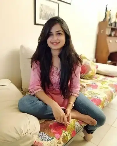 Kondli Escorts
