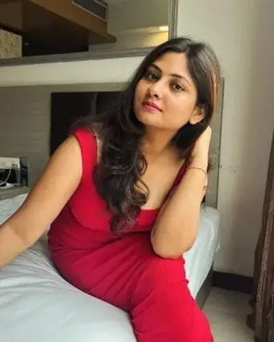 Call Girls Kondli Cash On Delivery