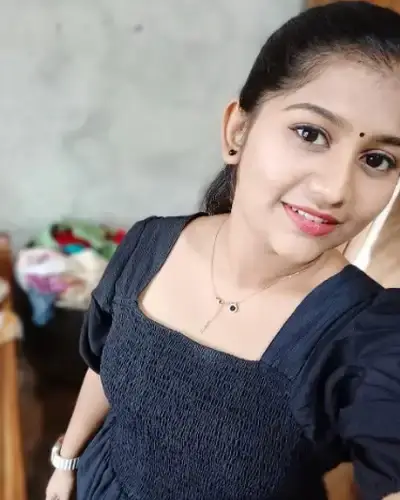 Call Girls Kondli Cash On Delivery