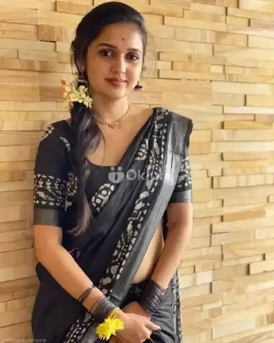 Call Girls Kondli Cash On Delivery