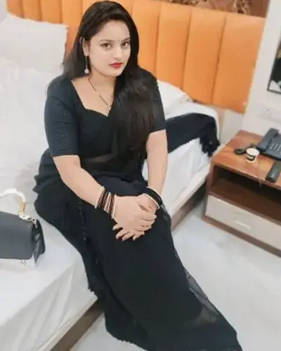Escort Service Kondli
