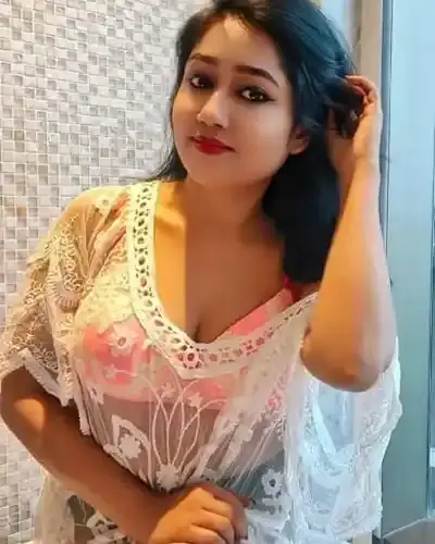 Escort Kondli